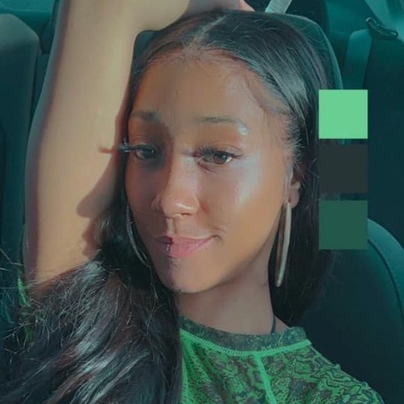 laurenbaze